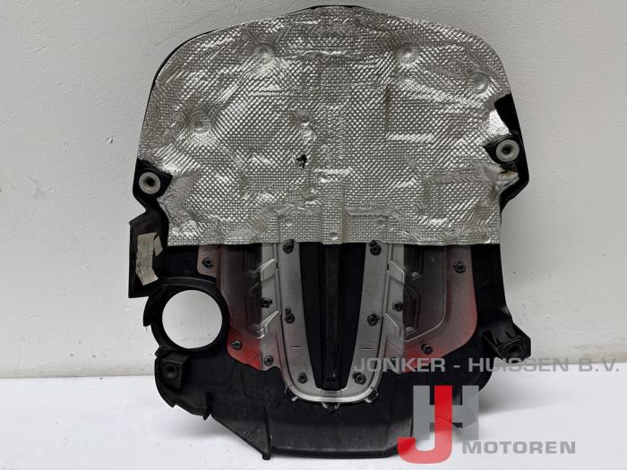 Afdekplaat motor Audi RS6 CWU - Foto 2