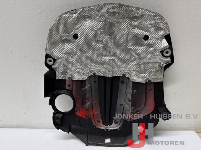 Afdekplaat motor Audi RS6 CWU - Foto 2