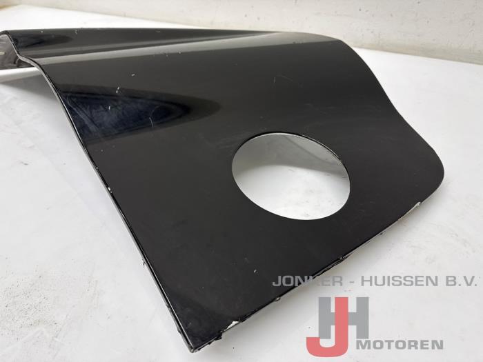 Plaatwerk (diversen) Audi R8 - Foto 4