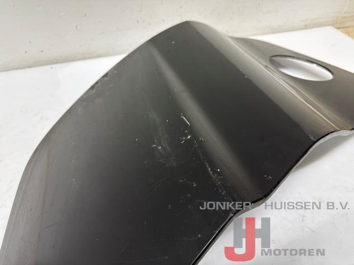 Plaatwerk (diversen) Audi R8 - Foto 3