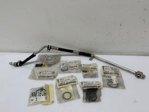 Nieuwe Diversen Ferrari F430 Prijs op aanvraag aangeboden door Jonker - Huissen B.V.