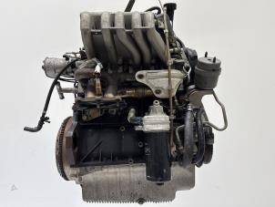 Gebruikte Motor Volkswagen Transporter T4 2.5i Prijs € 4.235,00 Inclusief btw aangeboden door Jonker - Huissen B.V.