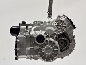 Gebruikte Automaatbak Volkswagen T-Cross Prijs € 3.025,00 Inclusief btw aangeboden door Jonker - Huissen B.V.