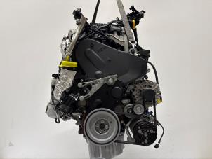 Gebruikte Motor Volkswagen Transporter T6 2.0 TDI 204 Prijs € 9.377,50 Inclusief btw aangeboden door Jonker - Huissen B.V.