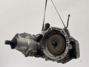 Gebruikte Automaatbak Volkswagen Transporter T6 2.0 TDI 199 Prijs op aanvraag aangeboden door Jonker - Huissen B.V.