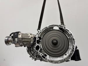 Nieuwe Automaatbak Mercedes A-Klasse AMG (177.0) 2.0 A-45 S AMG Turbo 16V 4Matic+ Prijs op aanvraag aangeboden door Jonker - Huissen B.V.