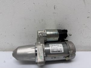 Nieuwe Startmotor Mercedes A-Klasse AMG (177.0) 2.0 A-45 S AMG Turbo 16V 4Matic+ Prijs € 121,00 Inclusief btw aangeboden door Jonker - Huissen B.V.