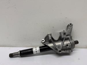 Nieuwe Intercooler Mercedes A-Klasse AMG (177.0) 2.0 A-45 S AMG Turbo 16V 4Matic+ Prijs € 254,10 Inclusief btw aangeboden door Jonker - Huissen B.V.