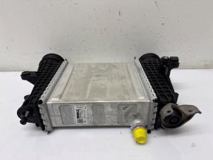 Nieuwe Steekas rechts-voor Mercedes A-Klasse AMG (177.0) 2.0 A-45 S AMG Turbo 16V 4Matic+ Prijs € 254,10 Inclusief btw aangeboden door Jonker - Huissen B.V.