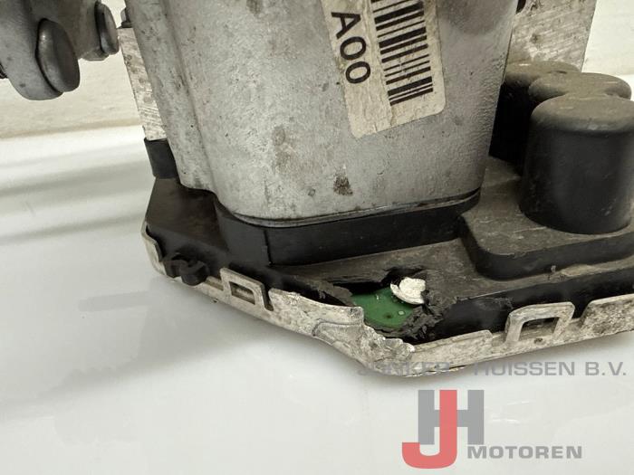ABS Pomp Kia EV6 - Foto 4