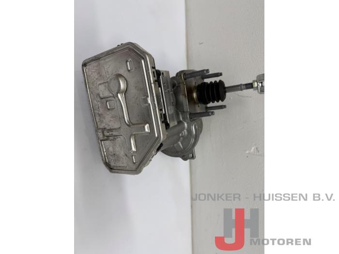 ABS Pomp Kia EV6 - Foto 7