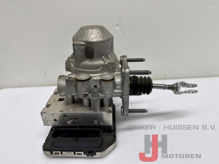 ABS Pomp Kia EV6 - Foto 2