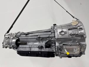 Nieuwe Automaatbak Mercedes GLC (X254) Prijs € 3.932,50 Inclusief btw aangeboden door Jonker - Huissen B.V.