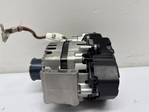 Gebruikte Dynamo Audi A3 Limousine (8YS) 2.0 40 TFSI 16V Quattro Prijs op aanvraag aangeboden door Jonker - Huissen B.V.