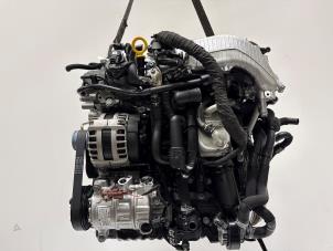 Nieuwe Motor Volkswagen Caddy Cargo V (SBA/SBH) 2.0 TDI SCR Prijs € 5.263,50 Inclusief btw aangeboden door Jonker - Huissen B.V.