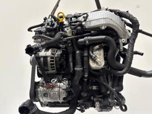 Gebruikte Motor Volkswagen Golf VIII (CD1) 2.0 GTD 16V Prijs € 4.537,50 Inclusief btw aangeboden door Jonker - Huissen B.V.