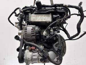 Gebruikte Motor Volkswagen Golf VIII Variant (GC5) 1.0 TSI 12V Prijs € 2.117,50 Inclusief btw aangeboden door Jonker - Huissen B.V.