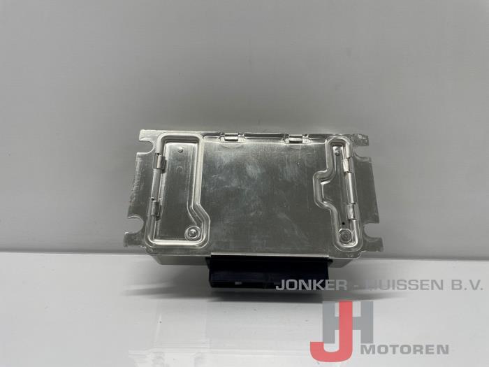 Module (diversen) BMW M2 - Foto 2