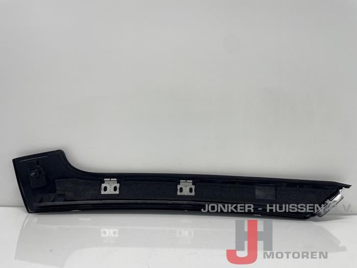Stijlbekleding links-voor Audi R8 - Photo 2