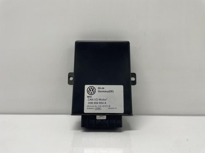 Module (diversen) Volkswagen Diversen