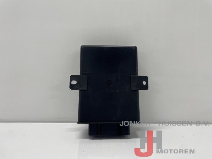 Module (diversen) Volkswagen Diversen - صورة 2