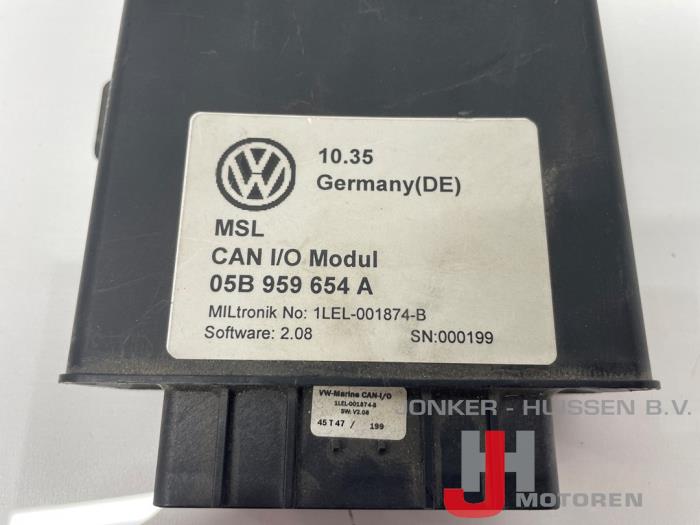 Module (diversen) Volkswagen Diversen - Foto 3