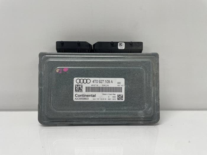 Module (diversen) Lamborghini Huracan