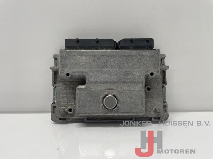 Module (diversen) Lamborghini Huracan - Foto 2