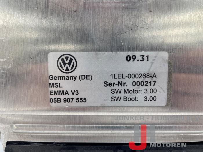 Module (diversen) Volkswagen Diversen - Фото 3