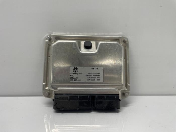 Module (diversen) Volkswagen Diversen