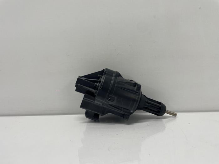 Actuator elektrisch (Turbo) BMW Diversen