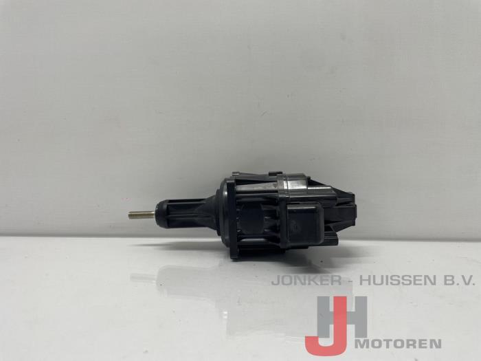 Actuator elektrisch (Turbo) BMW Diversen - Photo 2