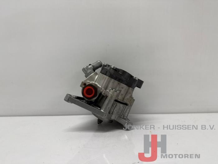 Stuurbekrachtiging Pomp Audi R8 CTY - صورة 4