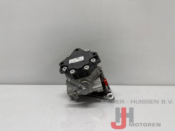 Stuurbekrachtiging Pomp Audi R8 CTY - صورة 2
