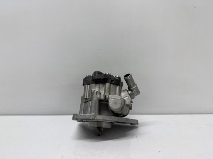 Stuurbekrachtiging Pomp Audi R8