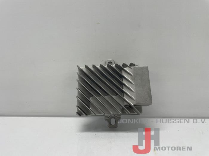 Module (diversen) BMW M2 - Foto 2