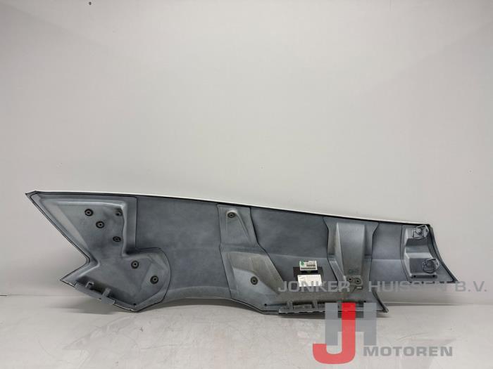 Spatbord links-achter Audi R8 - Photo 2