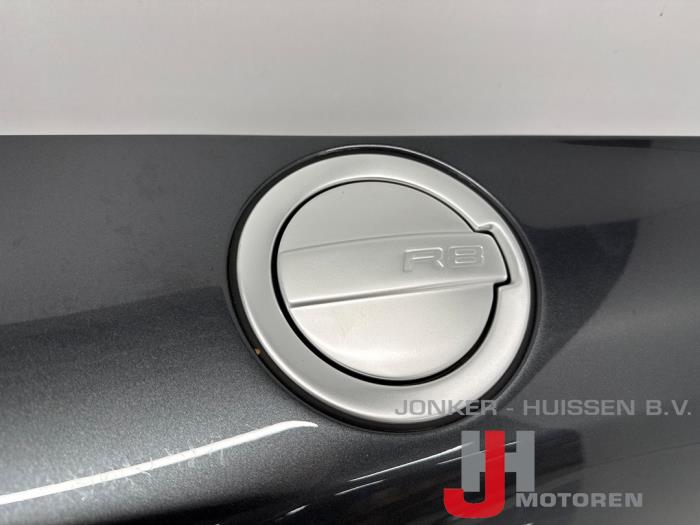 Spatbord rechts-achter Audi R8 - صورة 3