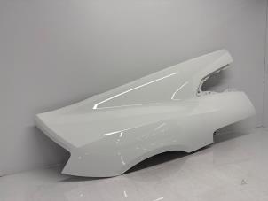 Gebruikte Spatbord rechts-achter Audi R8 (4S3/4SP) 5.2 V10 Plus Quattro Prijs op aanvraag aangeboden door Jonker - Huissen B.V.