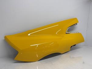 Gebruikte Spatbord rechts-achter Audi R8 (4S3/4SP) 5.2 V10 Plus Quattro Prijs op aanvraag aangeboden door Jonker - Huissen B.V.