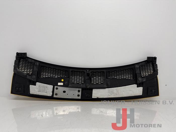 Achterspoiler Audi R8 - Photo 2