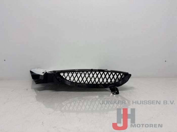 Zijpaneel links-achter Audi R8 - Foto 2