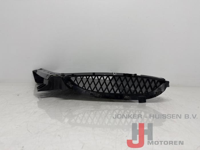 Zijpaneel links-achter Audi R8 - Foto 2