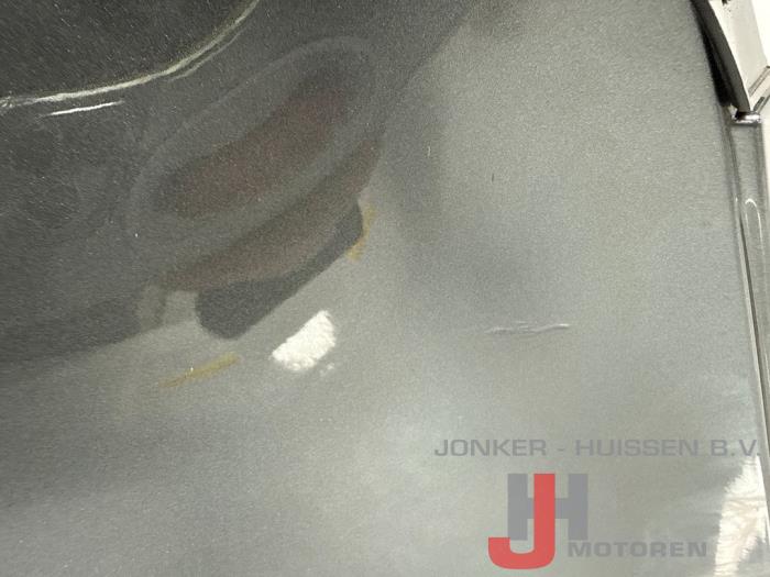 Zijpaneel links-achter Audi R8 - Foto 2