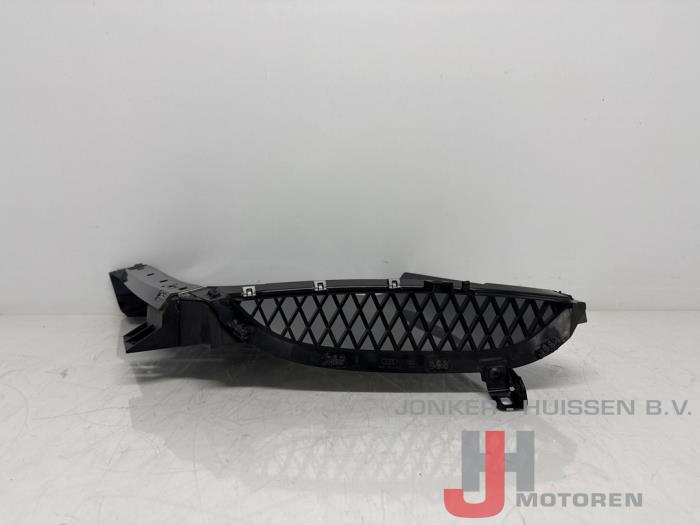 Zijpaneel links-achter Audi R8 - Foto 3
