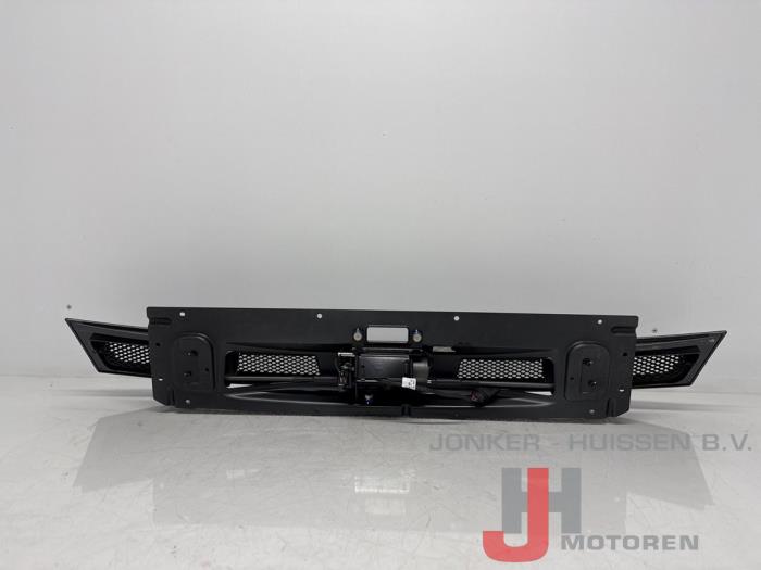 Achterspoiler Audi R8 - Foto 5