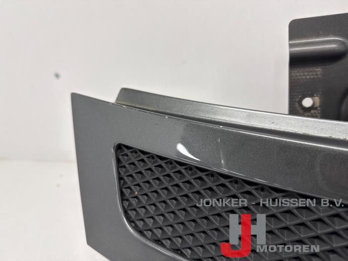 Achterspoiler Audi R8 - Foto 4