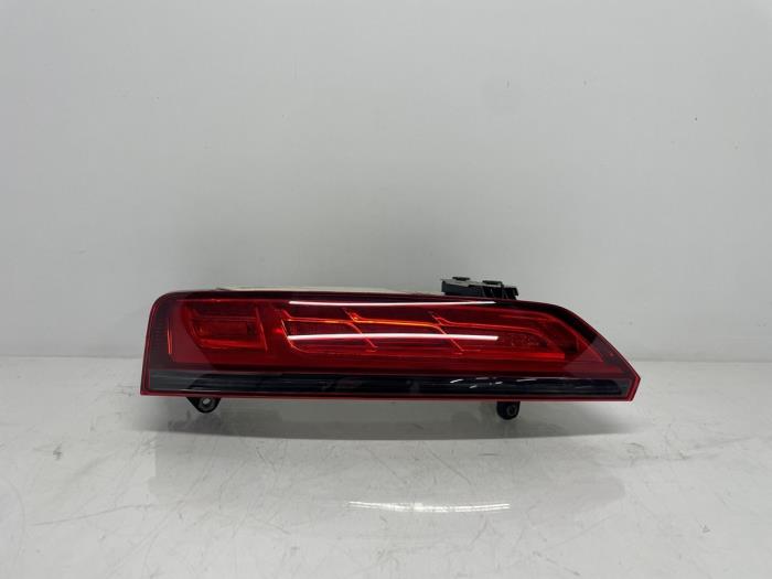 Achterlicht links Audi R8