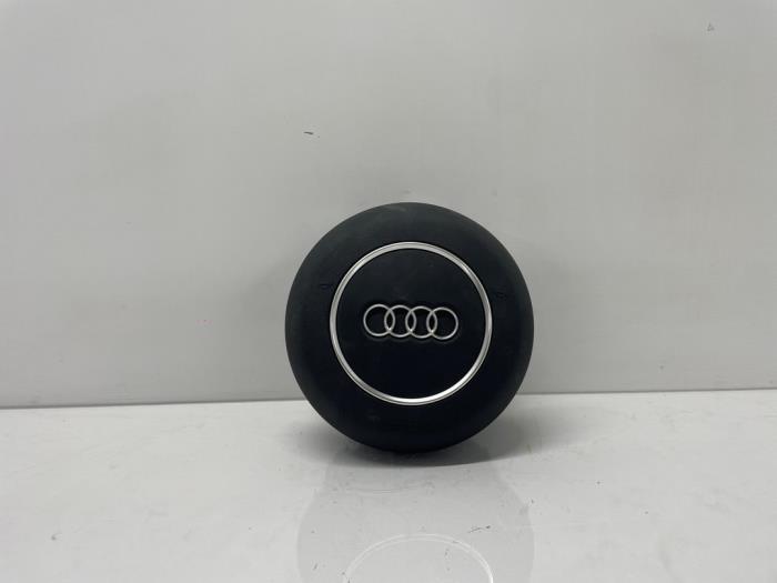 Airbag links (Stuur) Audi R8