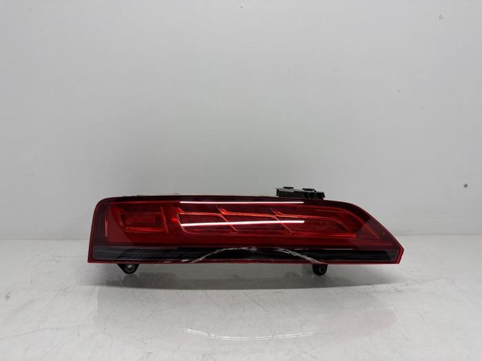 Achterlicht links Audi R8